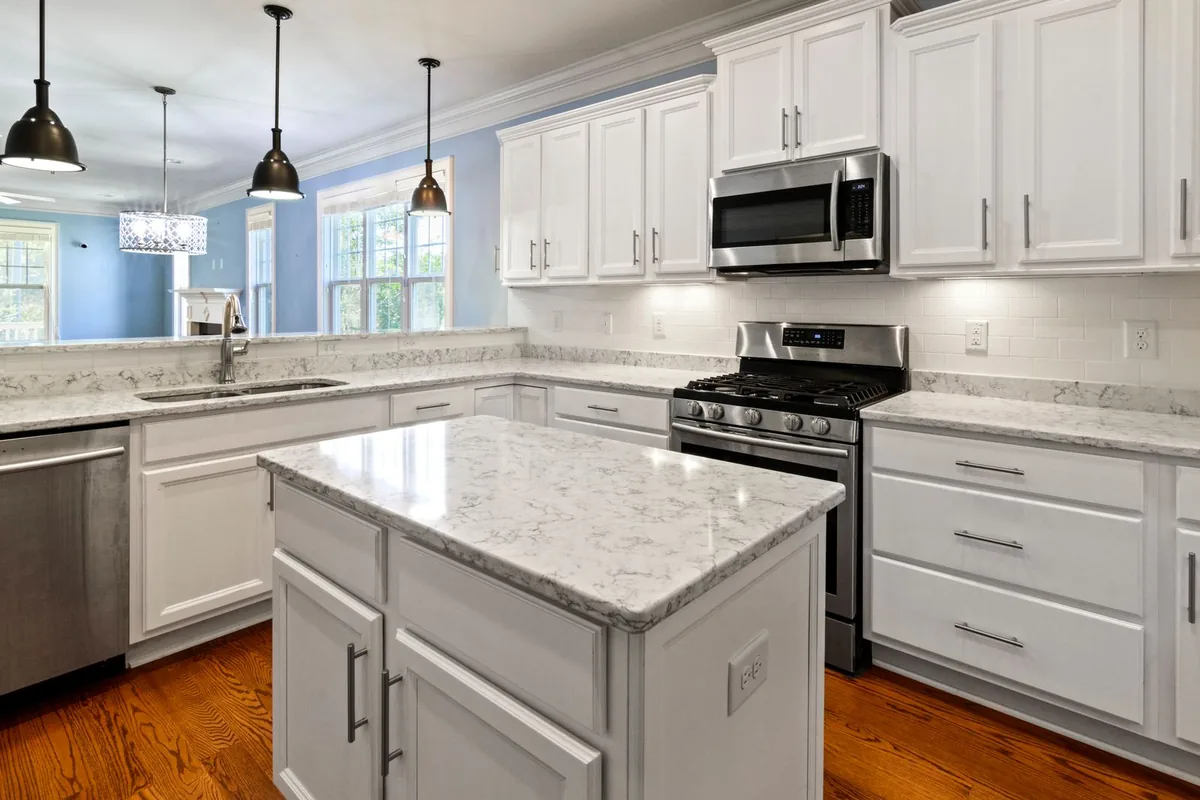 Filth & Squalor Cleanup in Kennebunkport, ME