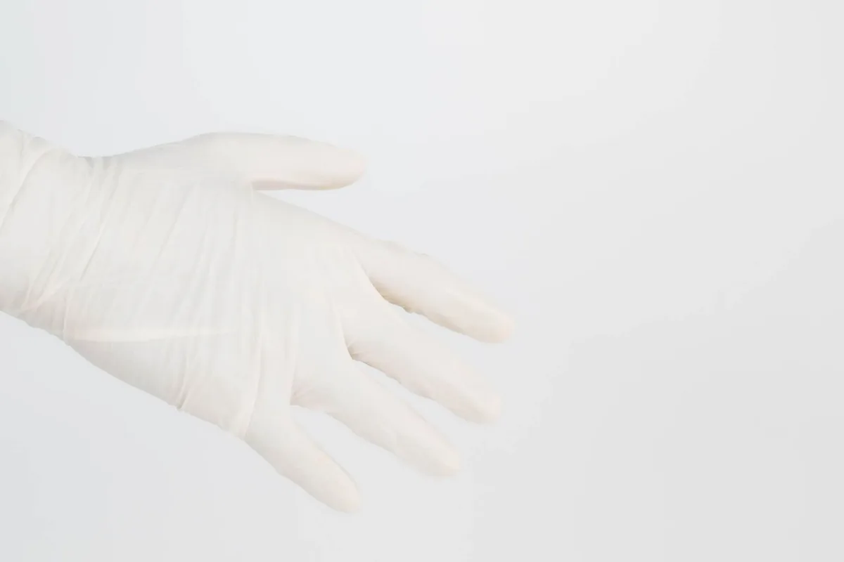 Bodily Fluid Cleanup in Kennebunkport, ME